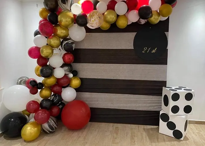 Les Gites Du Valjoly Touvent 사진