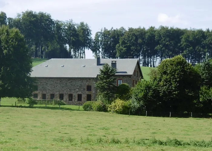 Фото Holiday Home In Rogery With Sauna