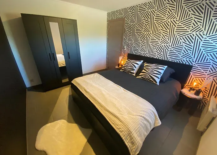 Le Coin De Nature Corenne 사진