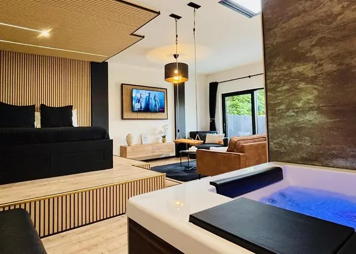 Home Sweet House Hermee fotorgafie