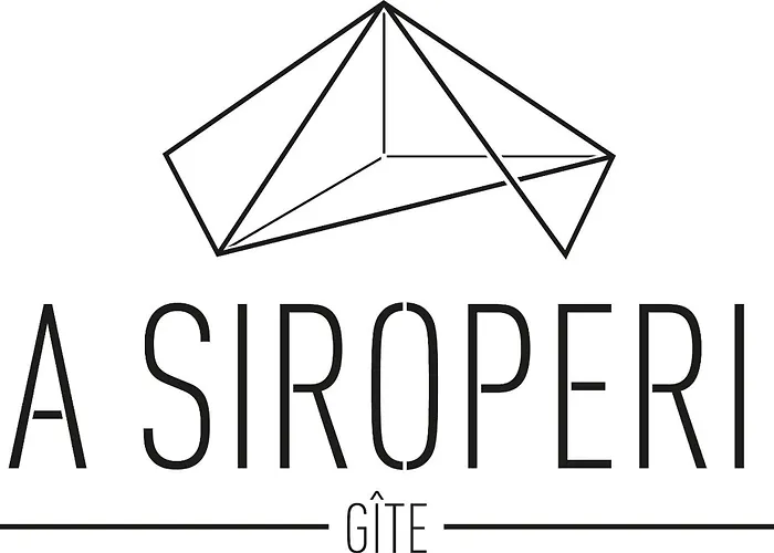 Gite La Siroperie Wanze zdjęcie