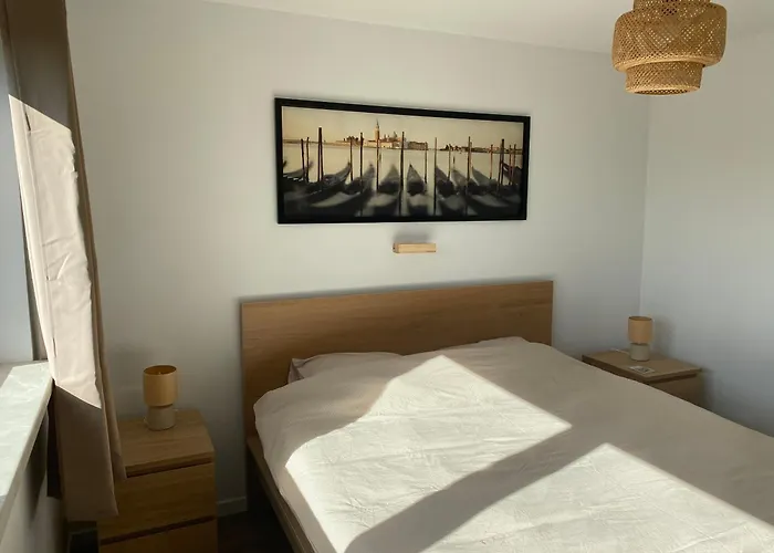 La Maison D'A Cote - Sart Jalhay fotoğrafı