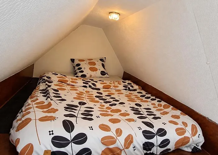 Photo de CHAMBRE Privée Seraing