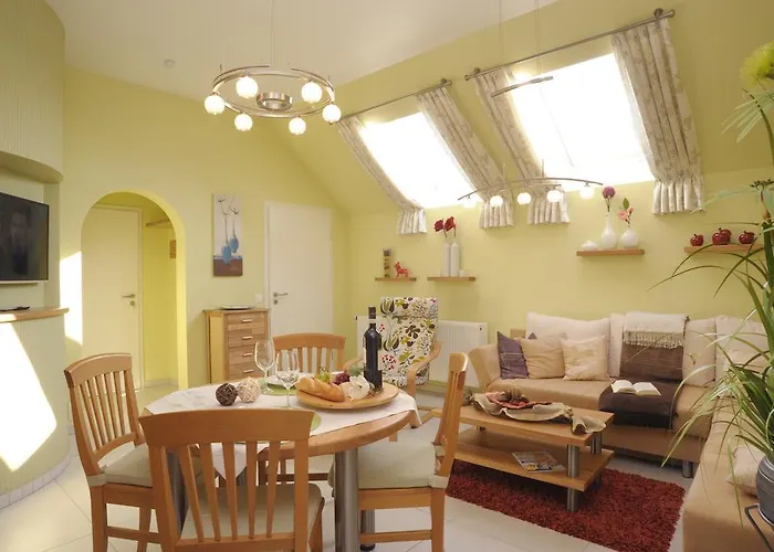 Holiday Home Brandthuberren Amel foto